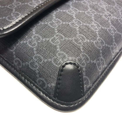 Caramew - GCI Bags - 4039