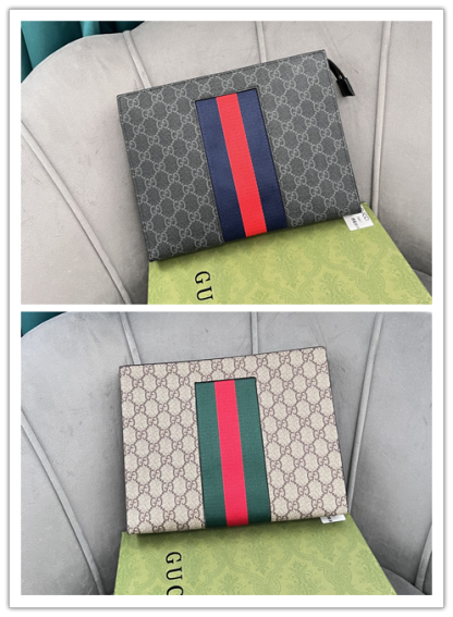 Caramew - GCI Bags - 2464