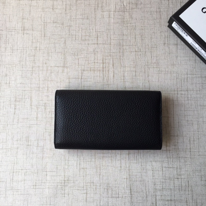 Caramew - GCI Bags - 3455