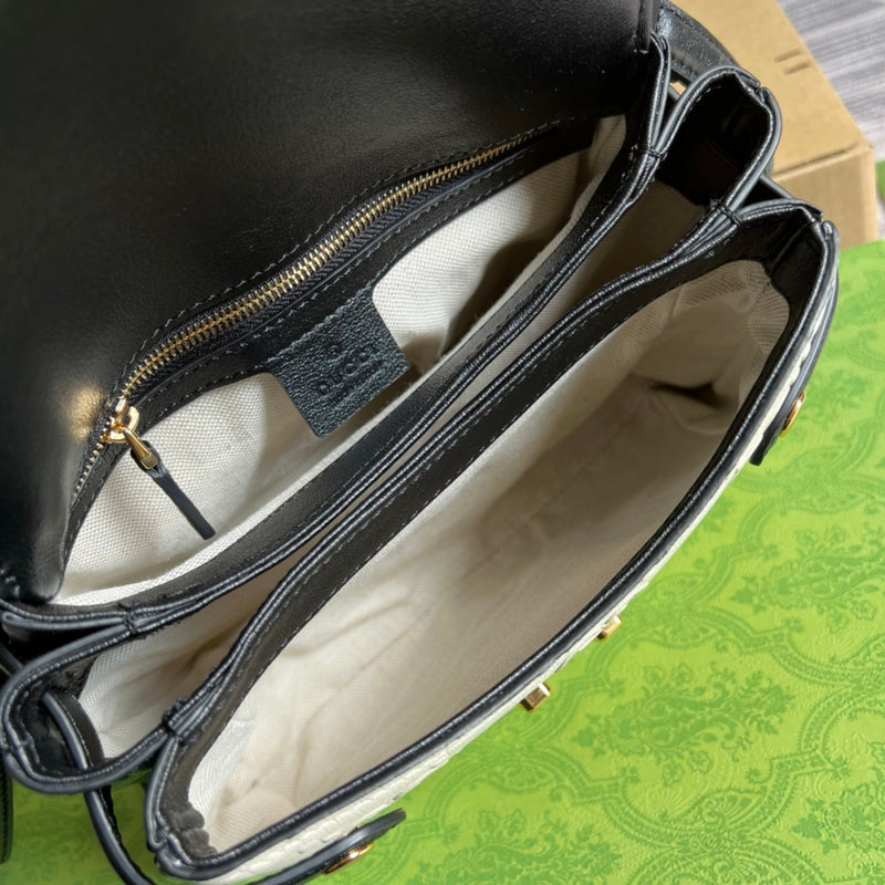 Caramew - GCI Bags - 4412