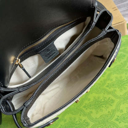 Caramew - GCI Bags - 4412