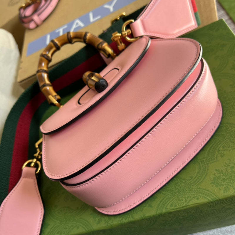 Caramew - GCI Bags - 4833