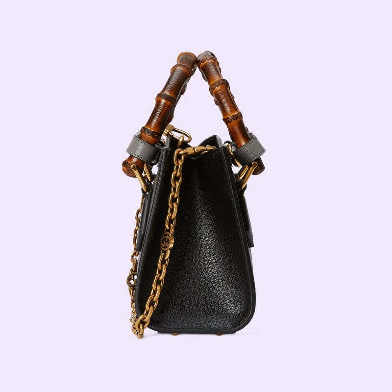 Caramew - GCI Bags - 659