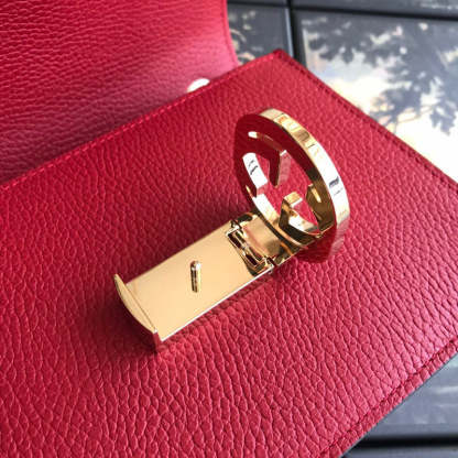 Caramew - GCI Bags - 6349