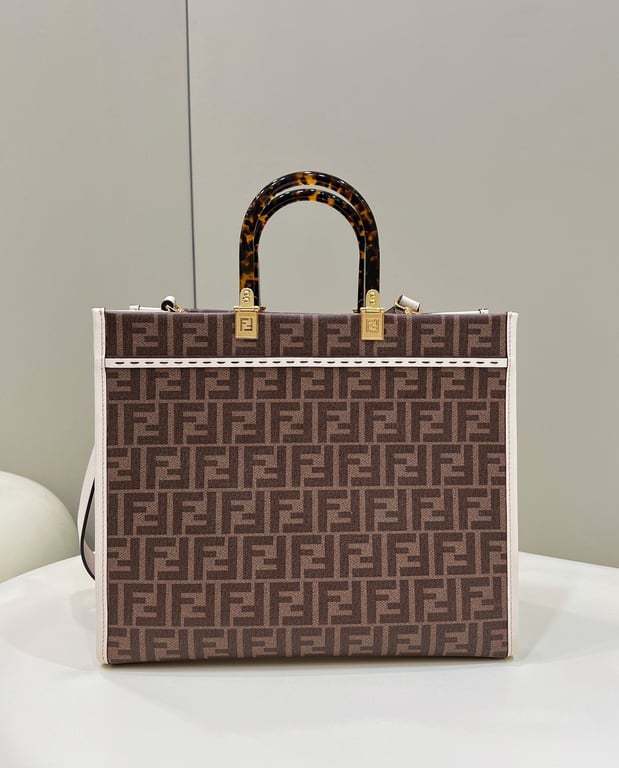 FD SUNSHINE MEDIUM MULTICOLOR 8BH386AJHJF1HB5