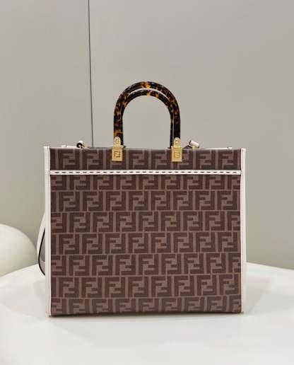 FD SUNSHINE MEDIUM MULTICOLOR 8BH386AJHJF1HB5