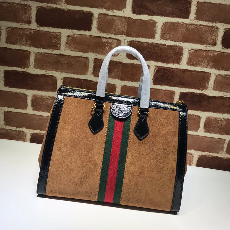 Caramew - GCI Bags - 3750