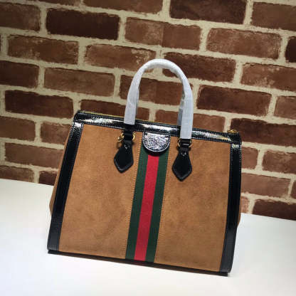 Caramew - GCI Bags - 3750