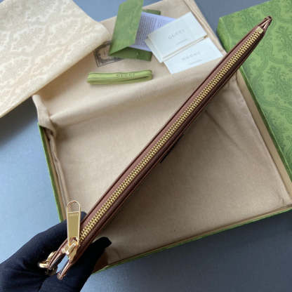 Caramew - GCI Bags - 504