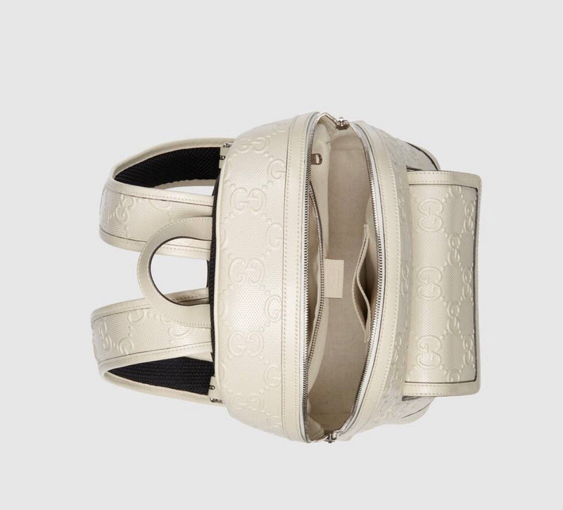 Caramew - GCI Bags - 2904