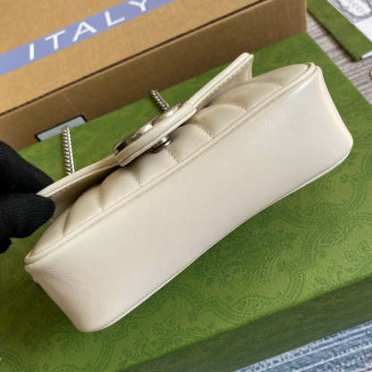 Caramew - GCI Bags - 4980