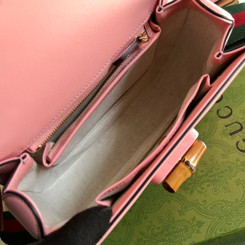 Caramew - GCI Bags - 4915