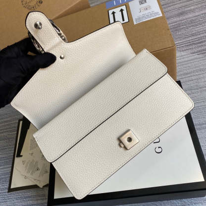 Caramew - GCI Bags - 7059