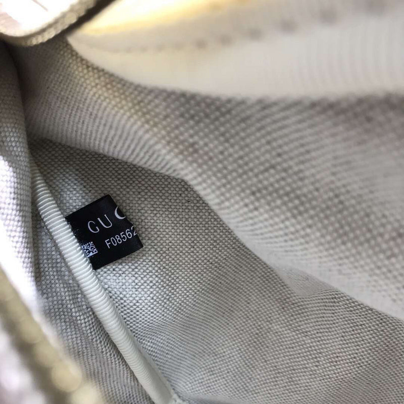 Caramew - GCI Bags - 3503