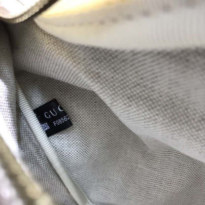 Caramew - GCI Bags - 3503