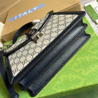 Caramew - GCI Bags - 4628