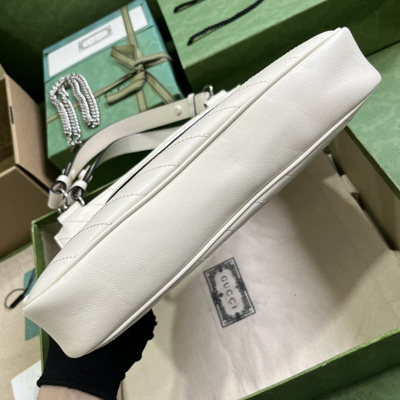 Caramew - GCI Bags - 392