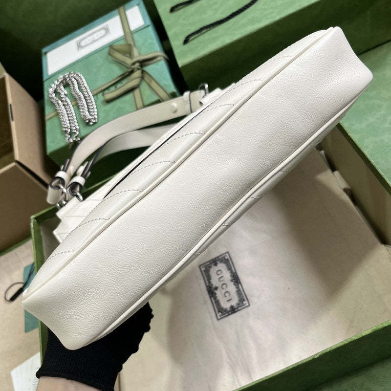Caramew - GCI Bags - 392