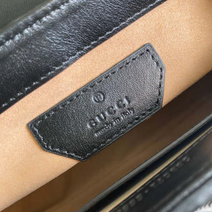 Caramew - GCI Bags - 5200