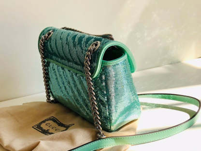 Caramew - GCI Bags - 3345