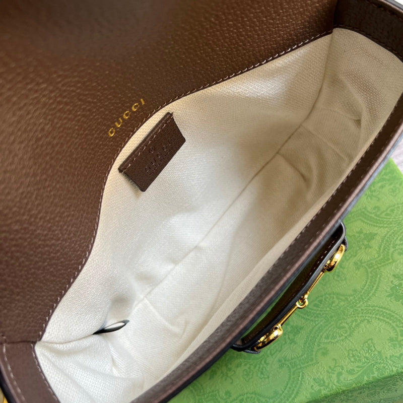 Caramew - GCI Bags - 4630