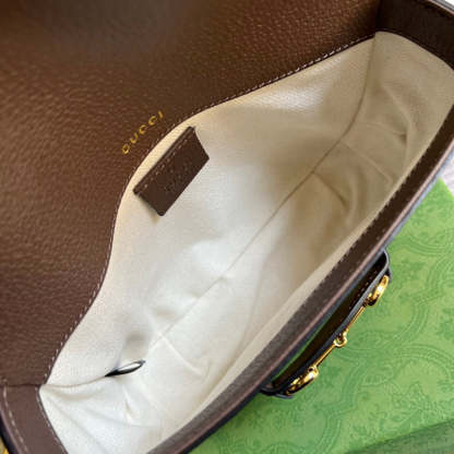 Caramew - GCI Bags - 4630