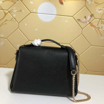 Caramew - GCI Bags - 6343
