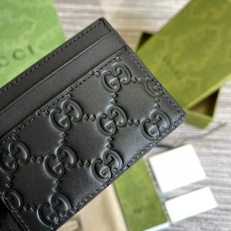 Caramew - GCI Bags - 4689