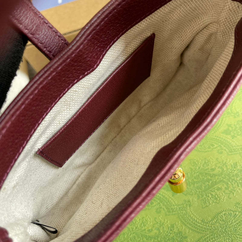 Caramew - GCI Bags - 5046