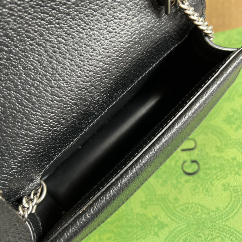 Caramew - GCI Bags - 4621