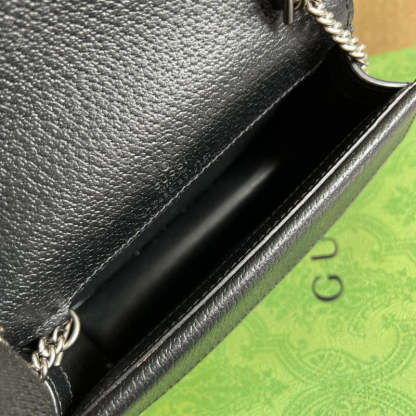 Caramew - GCI Bags - 4621