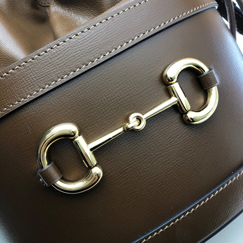 Caramew - GCI Bags - 3619
