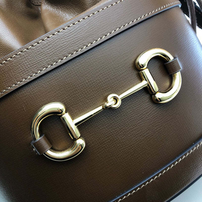 Caramew - GCI Bags - 3619