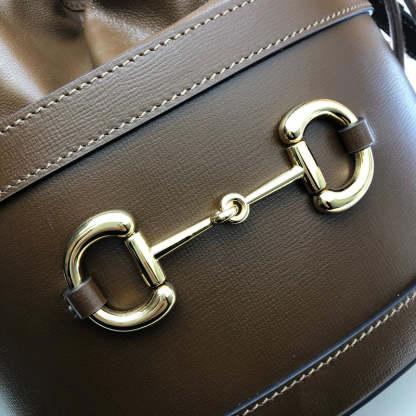 Caramew - GCI Bags - 3619