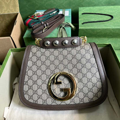Caramew - GCI Bags - 471
