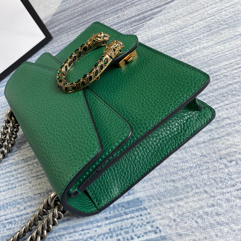 Caramew - GCI Bags - 4788
