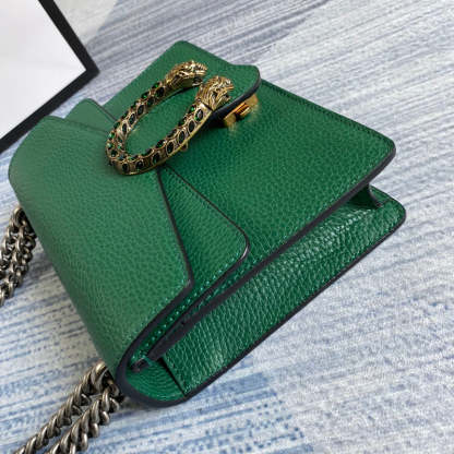 Caramew - GCI Bags - 4788