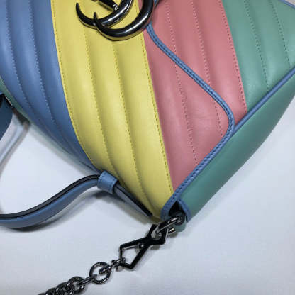 Caramew - GCI Bags - 3952