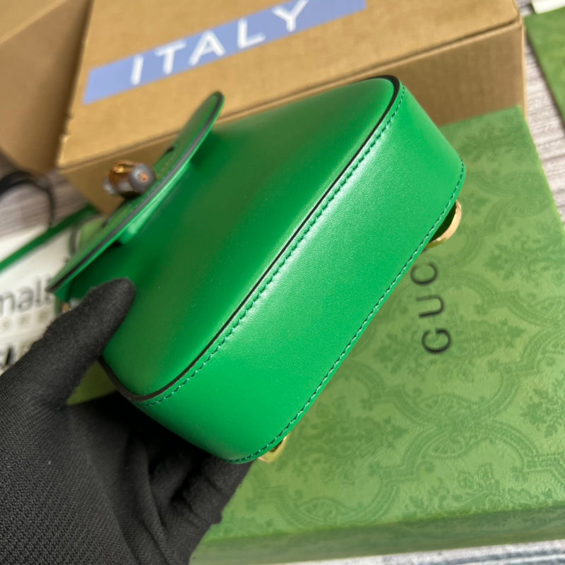 Caramew - GCI Bags - 4241