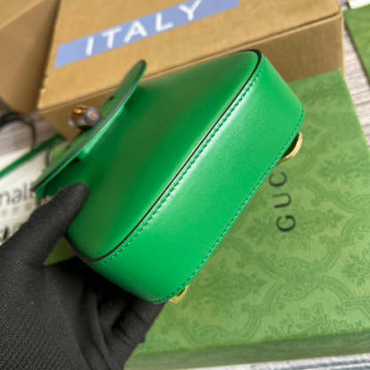 Caramew - GCI Bags - 4241