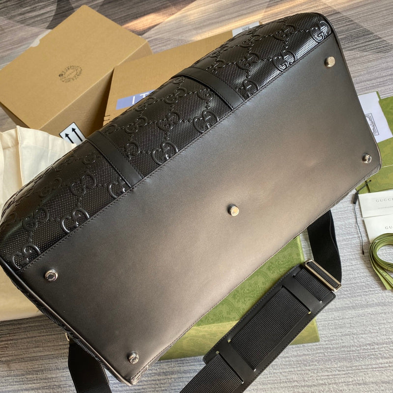 Caramew - GCI Bags - 4507
