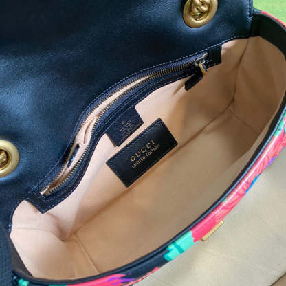 Caramew - GCI Bags - 5831