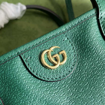 Caramew - GCI Bags - 351