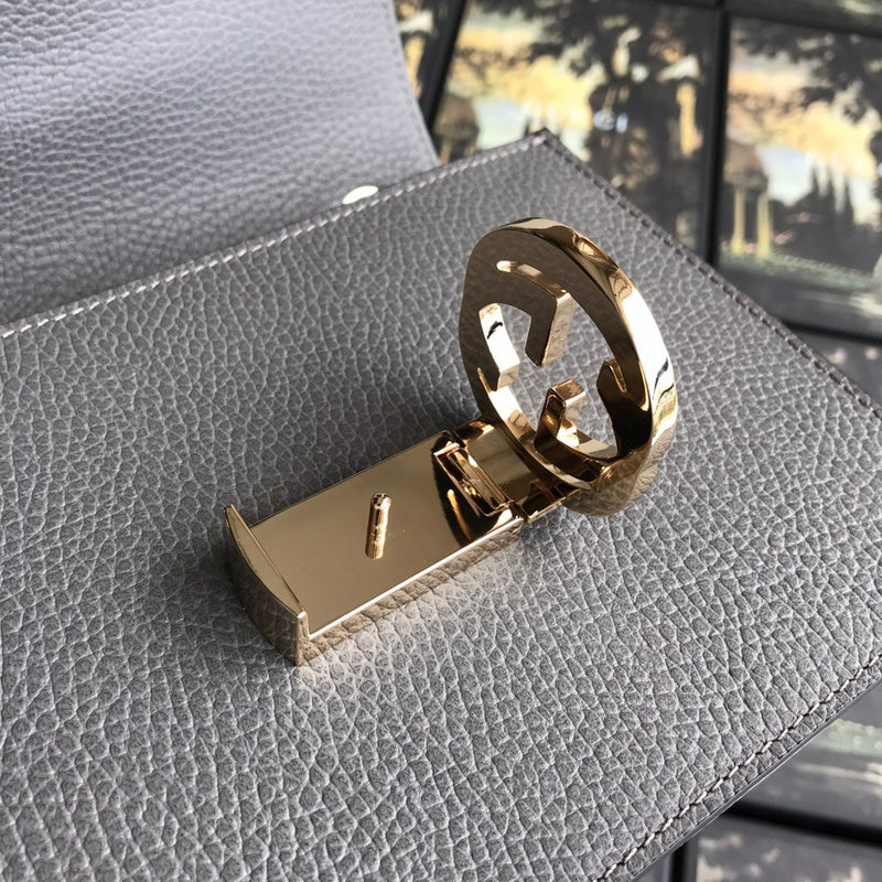 Caramew - GCI Bags - 6355