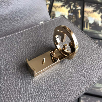 Caramew - GCI Bags - 6355