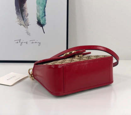 Caramew - GCI Bags - 4095