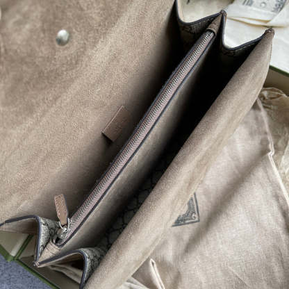 Caramew - GCI Bags - 3016