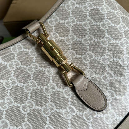 Caramew - GCI Bags - 4544