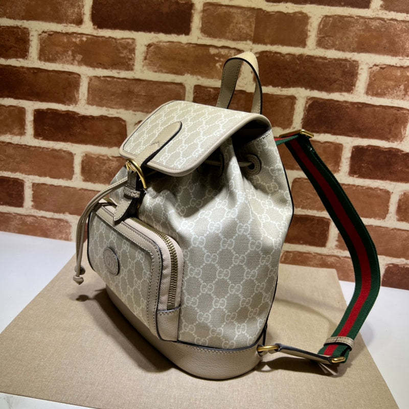 Caramew - GCI Bags - 4469