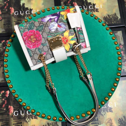 Caramew - GCI Bags - 6150